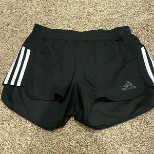 Adidas shorts